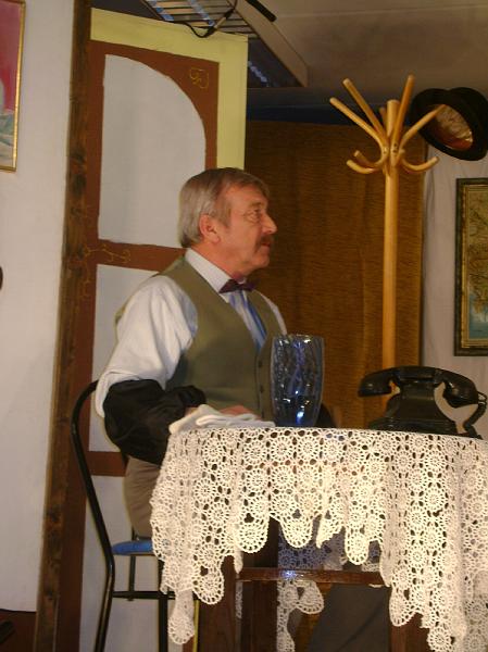 Kép 066.jpg